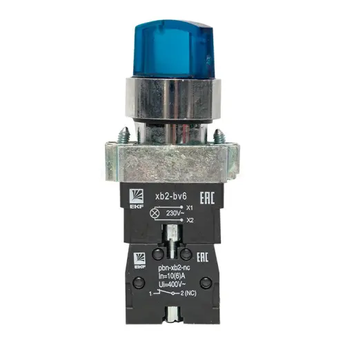 xb2_bk33_b_230_4.jpg