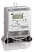 03 STAR 102