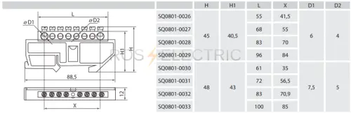 а sq0801-0026-33