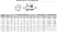 PG gab 1