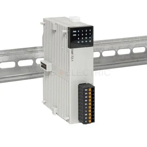 emf_tz_1_2.jpg