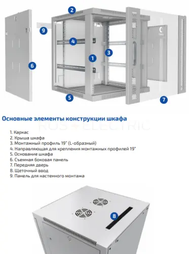 10744c_3.jpg