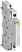 mkk00d_dk_11_1.jpg