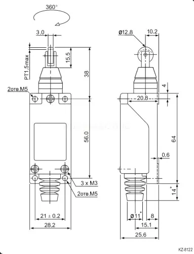 71470_2.jpg
