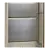 Montagnai ponel 2