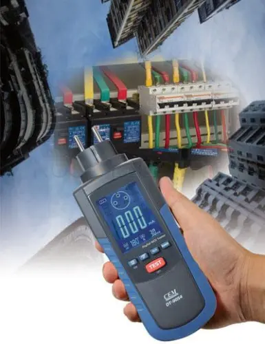 480953_2.jpg