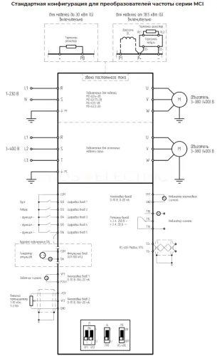 00042700_3.jpg