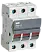 05 PR32-3P