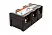 TDM-SQ0531-0103