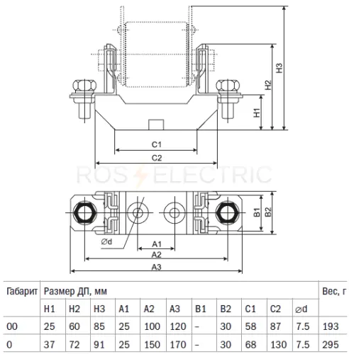 PPNI-33-DP gab 00, 0-gab2