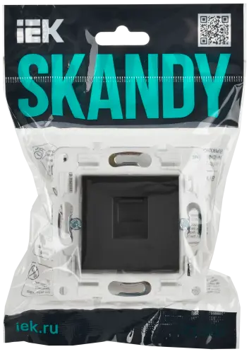 sk_k10_1_k48_3.jpg