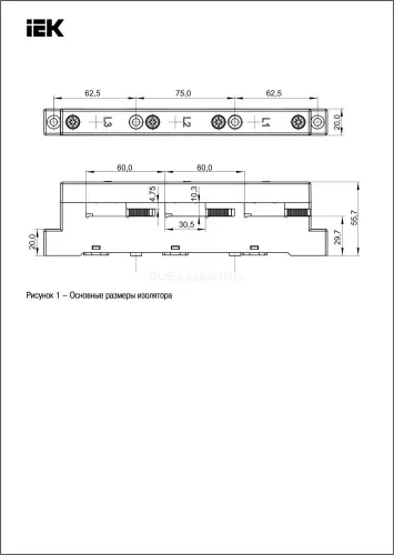 yis42_3_200_2.jpg