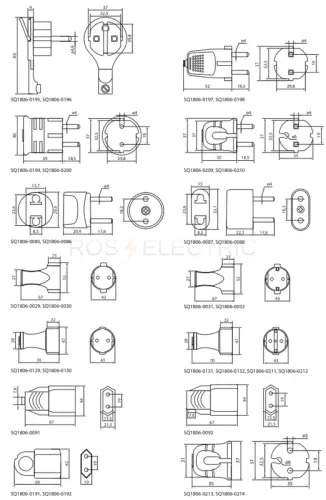 sq1806_0195_2.jpg