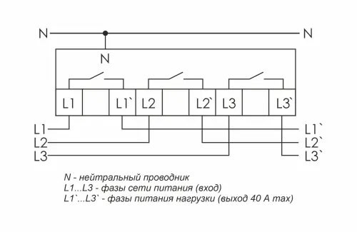 cp_723_3_2.jpg
