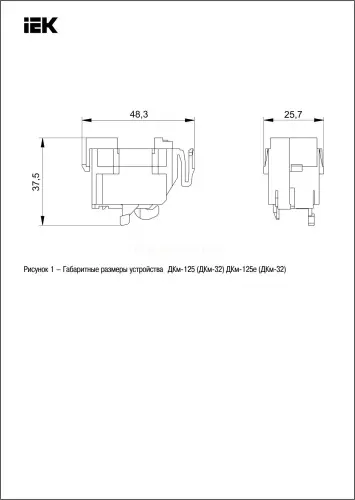 sva10d_dk_1_02_2.jpg