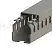 narrow-slotted-6-4mm-kkc-2530