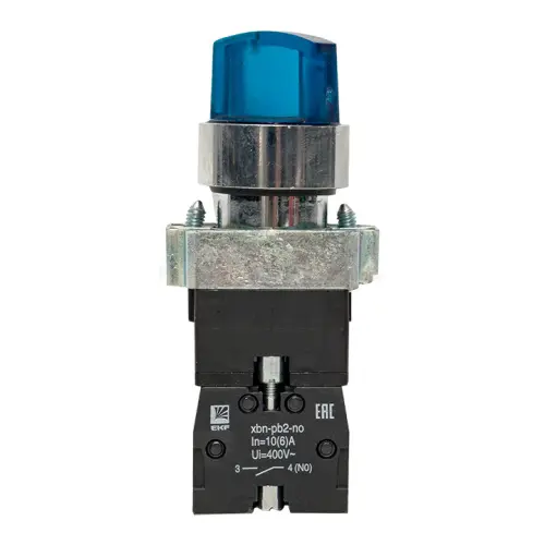 xb2_bk21_b_230_2.jpg