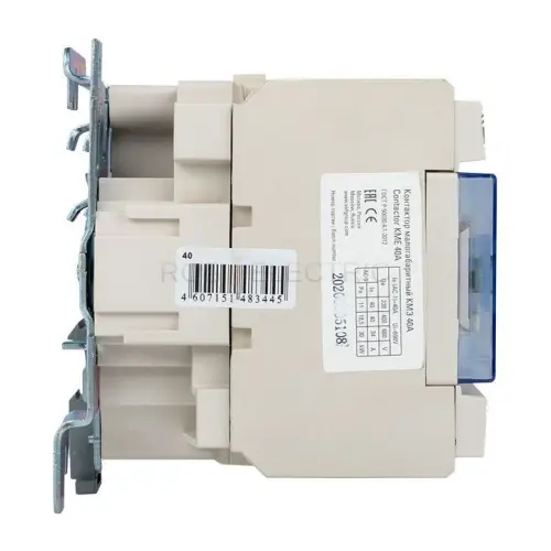 ctr_s_40_36_3.jpg