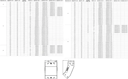 vi4550100_ral_2.jpg
