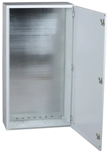 021 ShMP-6-2 36 UXLZ IP 31 PRO