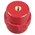06 izol_sm76