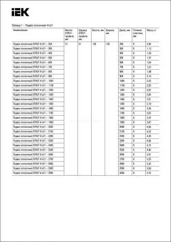 clm50d_kps_41_21_25_3.jpg