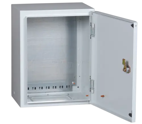 01 ShMP-1-2 36 УХЛЗ IP 31 PRO_2