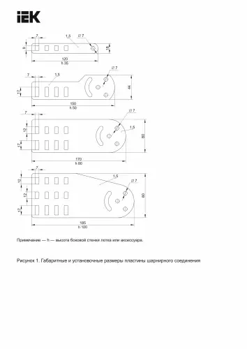 clm51d_psh_080_9016_2.jpg