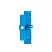 stb_m_1_5_blue_4.jpg