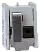 Dop. kont k VA-99.png