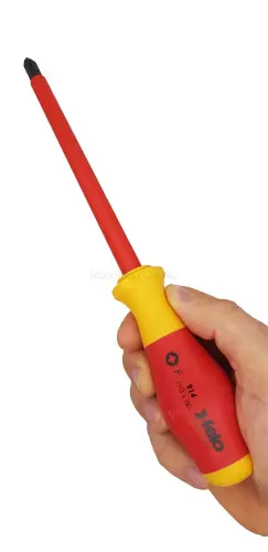 91430490_3.jpg