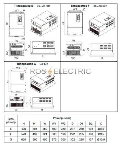 E4-P8402-30-93-gab.png