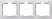 024 kvarta