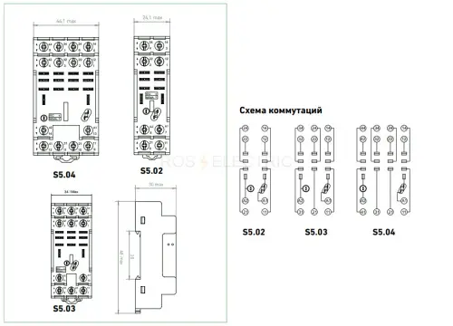 s5_04_2.jpg