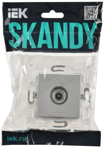 sk_a10_o_k23_3.jpg