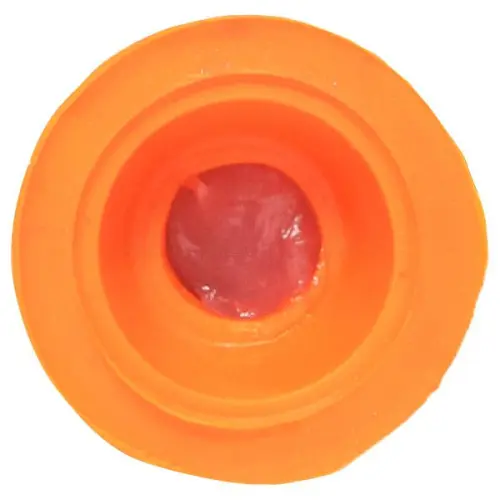 mjpt25_3.jpg