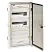 02 Shrv36zk