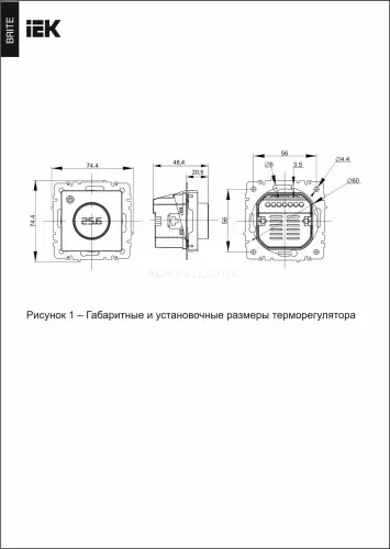 br_rt11_k01_2.jpg