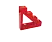 1Izol. hin.  450A 9 kV.png