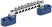 YNN10-08-C2-K07-N