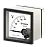 vmp_771_500_1.jpg