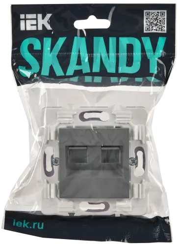 sk_k20_1_k03_3.jpg