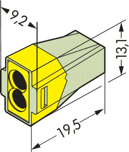 81235_2.jpg