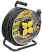 016 ProfessionalUK50