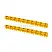 014 TDM-SQ0534-0001---B