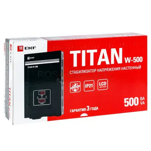 stab_w_500_3.jpg