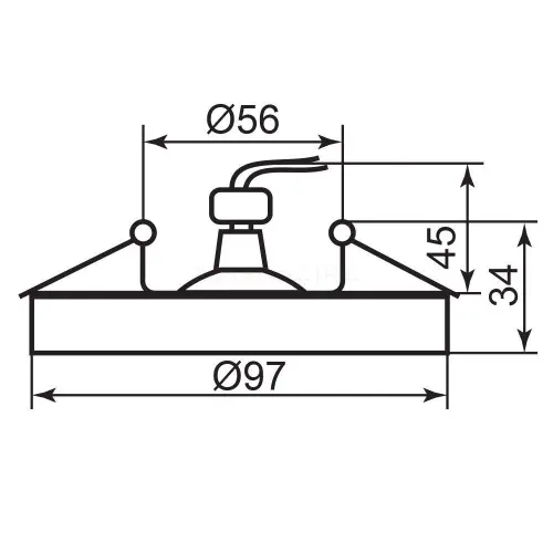 28572_5.jpg