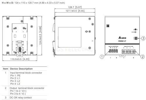 drf_24v960w3gba_2.jpg