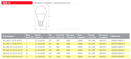 NLL-низковольтн.png