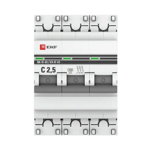 mcb4763_3_2_5c_pro_2.jpg